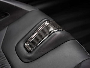 BMW M4 thumbnail