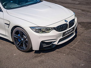 BMW M4 thumbnail
