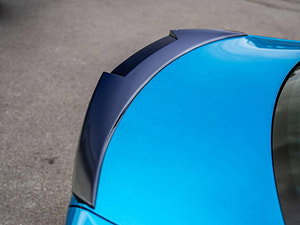 BMW M2 thumbnail