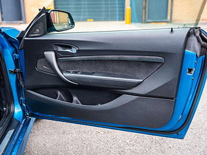 BMW M2 thumbnail