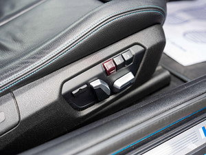 BMW M2 thumbnail