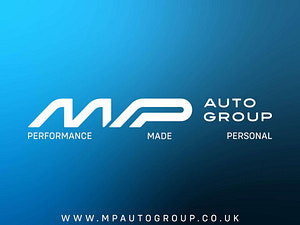 BMW M2 thumbnail