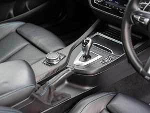 BMW M2 thumbnail