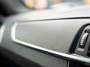 BMW M2 thumbnail