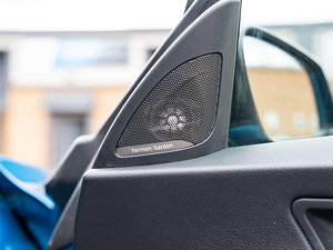 BMW M2 thumbnail