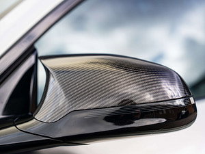 BMW M2 thumbnail
