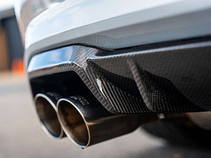 BMW M2 thumbnail
