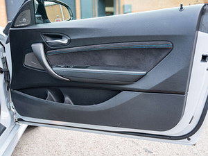 BMW M2 thumbnail