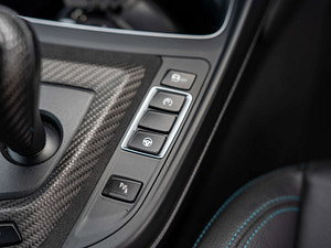 BMW M2 thumbnail