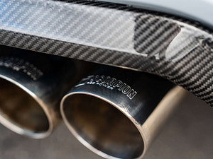 BMW M2 thumbnail