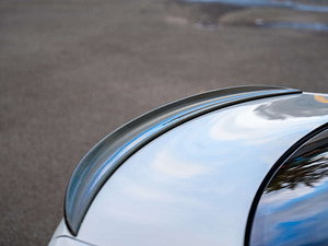 BMW M2 thumbnail