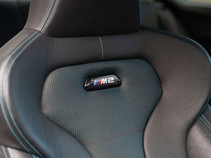 BMW M2 thumbnail