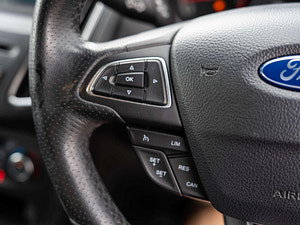 Ford Focus thumbnail
