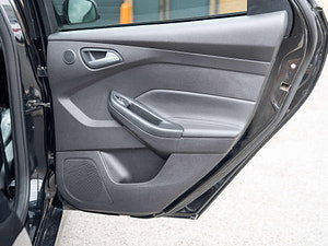 Ford Focus thumbnail
