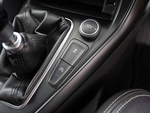 Ford Focus thumbnail