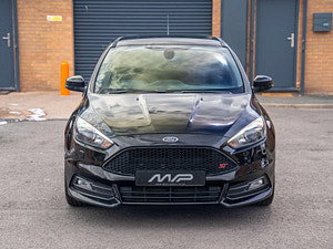 Ford Focus thumbnail