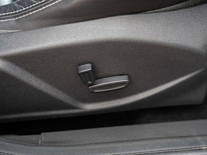 Ford Focus thumbnail