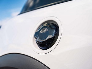 MINI Hatch thumbnail
