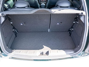 MINI Hatch thumbnail