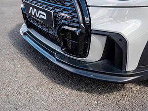 MINI Hatch thumbnail