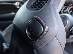 MINI Hatch thumbnail