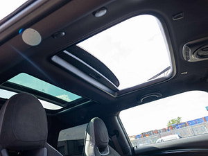 MINI Hatch thumbnail