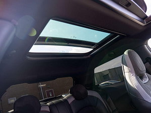 MINI Hatch thumbnail