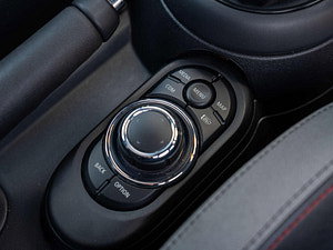 MINI Hatch thumbnail