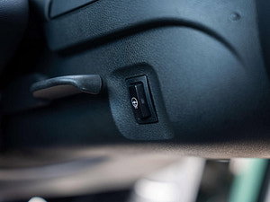 MINI Hatch thumbnail