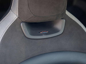MINI Hatch thumbnail