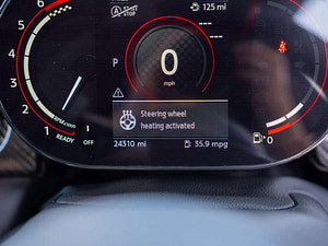 MINI Hatch thumbnail
