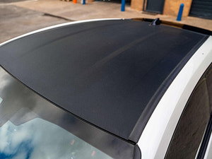 Toyota GR YARIS thumbnail