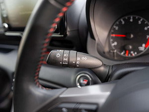 Toyota GR YARIS thumbnail