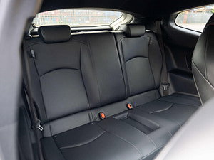Toyota GR YARIS thumbnail