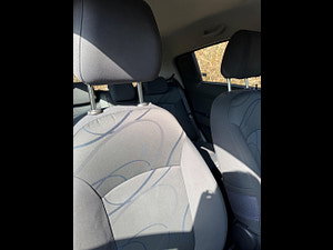 Chevrolet Spark thumbnail