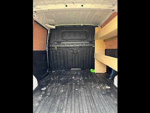 Citroen Berlingo thumbnail