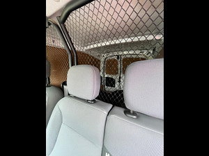 Citroen Berlingo thumbnail