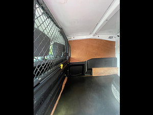 Citroen Berlingo thumbnail