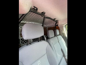 Citroen Berlingo thumbnail
