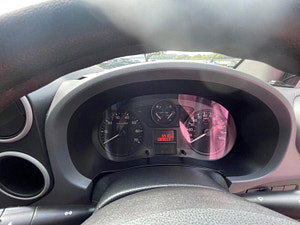 Citroen Berlingo thumbnail