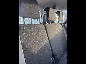 Citroen C3 Picasso thumbnail
