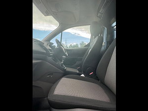 Ford Transit Connect thumbnail