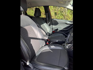 Ford Fiesta thumbnail