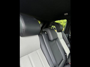 Land Rover Range Rover Sport thumbnail