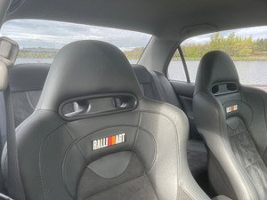 Mitsubishi Unknown thumbnail