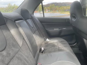 Mitsubishi Unknown thumbnail