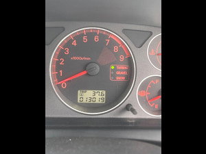 Mitsubishi Unknown thumbnail