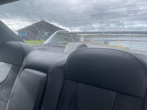Mitsubishi Unknown thumbnail