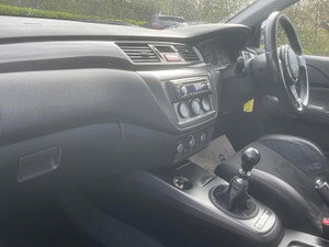 Mitsubishi Unknown thumbnail