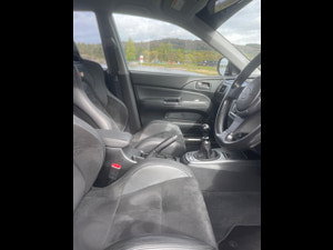 Mitsubishi Unknown thumbnail